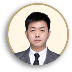 liu